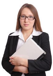 Similar image 136238