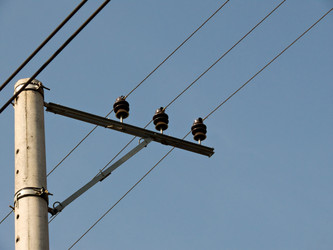 Similar image 136251