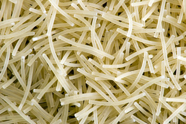 Similar image 136253