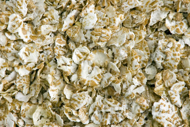 Similar image 136254