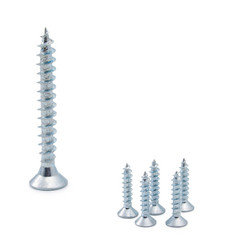 Similar image 136260