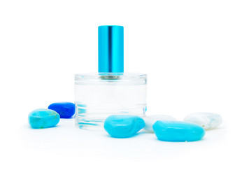 Similar image 136261