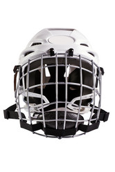 Similar image 136263