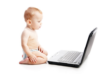 Similar image 136264