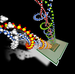 Similar image 136270