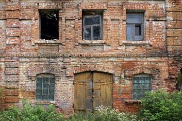 Similar image 136272