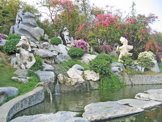 Similar image 136276