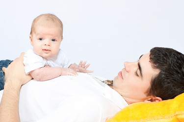 Similar image 136281