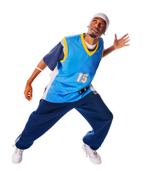 Similar image 136286