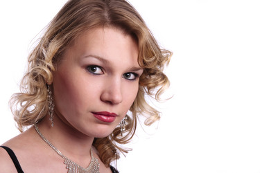 Similar image 136287