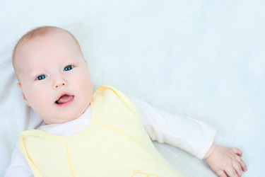 Similar image 136288