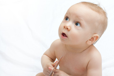 Similar image 136289