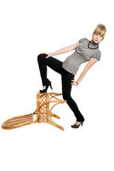 Similar image 136290