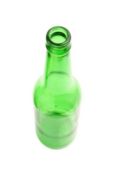 Similar image 136292