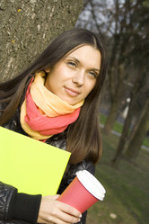 Similar image 136296