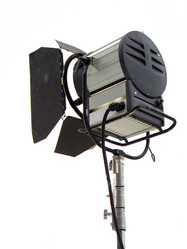 Similar image 136297