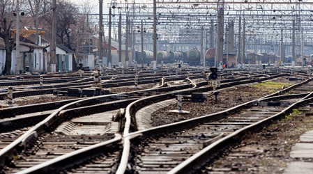 Similar image 136299