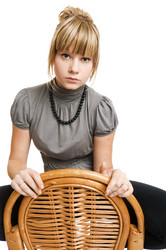 Similar image 136301