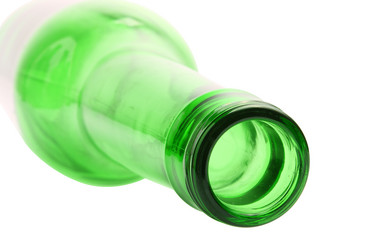 Similar image 136304