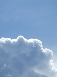 Similar image 136307