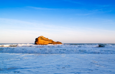 Similar image 136310