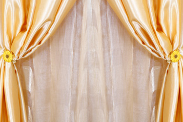 Similar image 136311