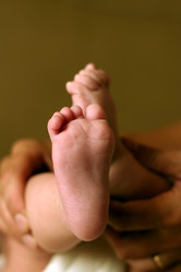 Similar image 136313