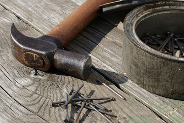 Similar image 136314