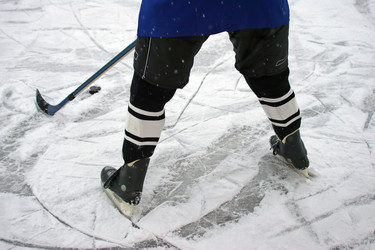 Similar image 136315