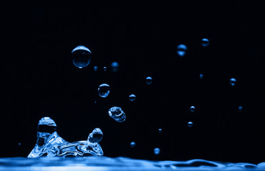 Similar image 136322