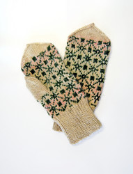 Similar image 136333