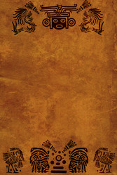 Similar image 136338