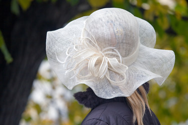 Similar image 136341