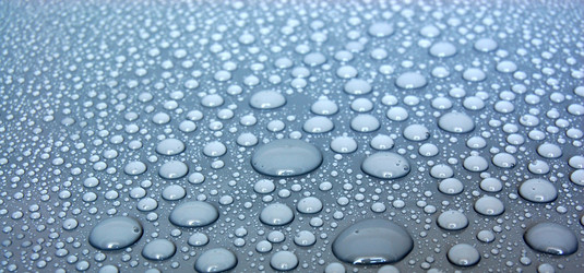 Similar image 136344