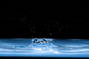 Similar image 136346