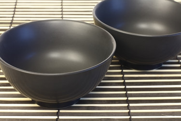 Similar image 136347