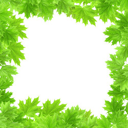 Similar image 136349