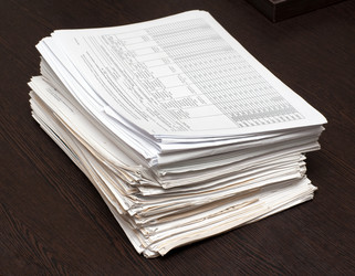 Similar image 136351