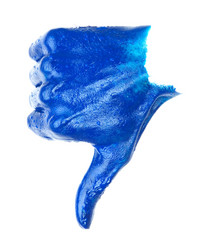 Similar image 136354