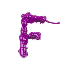 Similar image 136356