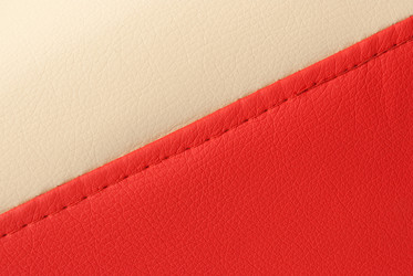 Similar image 136357