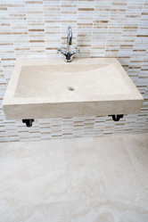 Similar image 136360