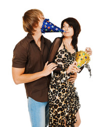 Similar image 136367