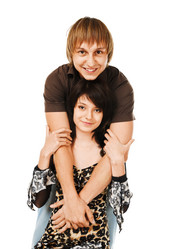 Similar image 136368