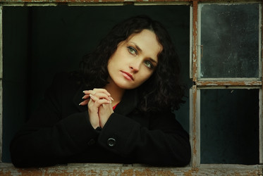 Similar image 136371