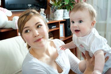 Similar image 136375