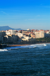 Similar image 136379