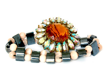 Similar image 136381