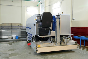 Similar image 136383