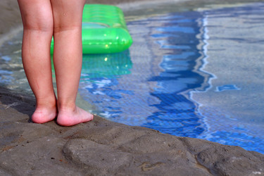 Similar image 136384